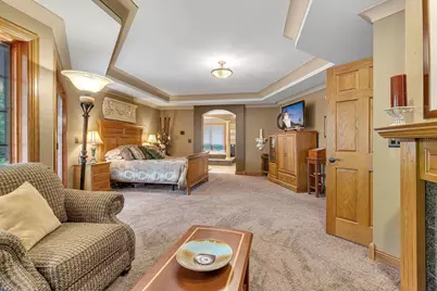 22905 Grovewood Lane, Cold Spring, MN 56320 - Photo 94