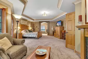 22905 Grove Wood Ln, Cold Spring, MN 56320 - Photo 94