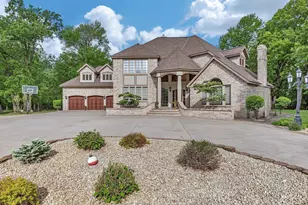 22905 Grove Wood Ln, Cold Spring, MN 56320 - Photo 2