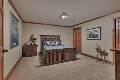 22905 Grovewood Lane, Cold Spring, MN 56320 - Photo 124