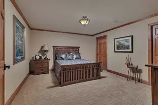 22905 Grove Wood Ln, Cold Spring, MN 56320 - Photo 124
