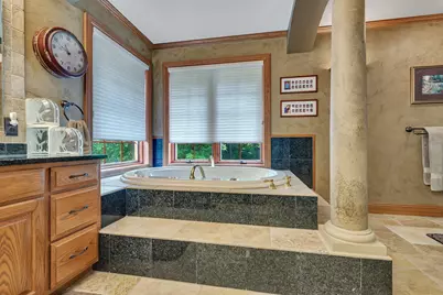 22905 Grovewood Lane, Cold Spring, MN 56320 - Photo 96