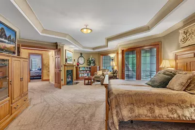 22905 Grovewood Lane, Cold Spring, MN 56320 - Photo 92