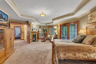 22905 Grove Wood Ln, Cold Spring, MN 56320 - Photo 92