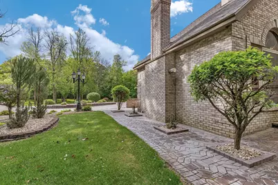 22905 Grovewood Lane, Cold Spring, MN 56320 - Photo 10