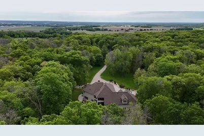 22905 Grovewood Lane, Cold Spring, MN 56320 - Photo 132