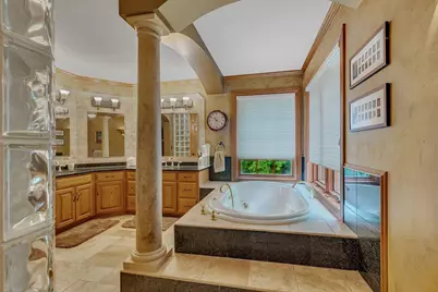 22905 Grovewood Lane, Cold Spring, MN 56320 - Photo 100