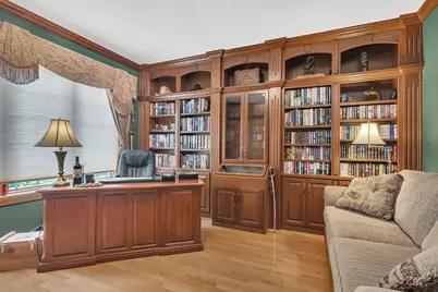 22905 Grovewood Lane, Cold Spring, MN 56320 - Photo 68