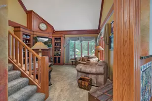 22905 Grove Wood Ln, Cold Spring, MN 56320 - Photo 62