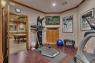 22905 Grove Wood Ln, Cold Spring, MN 56320 - Photo 122