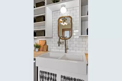 4129 7th Street NE, Columbia Heights, MN 55421 - Photo 28