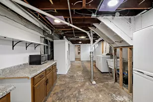 4129 7th St NE, Columbia Heights, MN 55421 - Photo 38