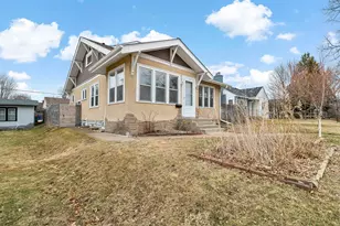 4129 7th St NE, Columbia Heights, MN 55421 - Photo 2