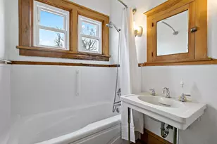 4129 7th St NE, Columbia Heights, MN 55421 - Photo 22