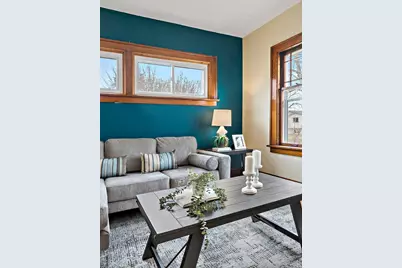 4129 7th Street NE, Columbia Heights, MN 55421 - Photo 26