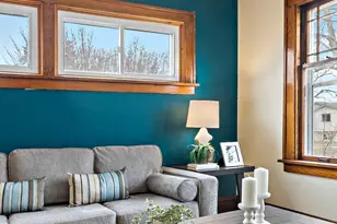 4129 7th St NE, Columbia Heights, MN 55421 - Photo 26