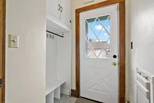 4129 7th St NE, Columbia Heights, MN 55421 - Photo 14