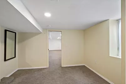 4129 7th Street NE, Columbia Heights, MN 55421 - Photo 46