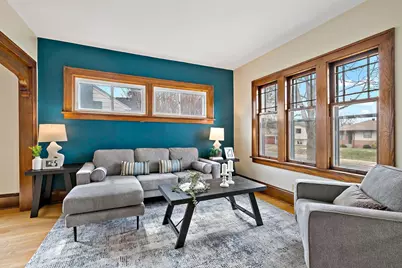 4129 7th Street NE, Columbia Heights, MN 55421 - Photo 8