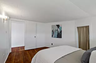 4129 7th St NE, Columbia Heights, MN 55421 - Photo 32