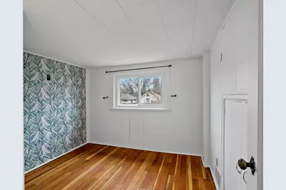 4129 7th Street NE, Columbia Heights, MN 55421 - Photo 36