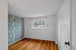 4129 7th St NE, Columbia Heights, MN 55421 - Photo 36