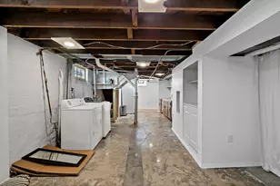 4129 7th St NE, Columbia Heights, MN 55421 - Photo 40