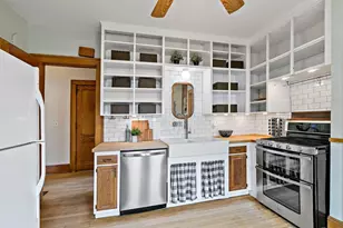 4129 7th St NE, Columbia Heights, MN 55421 - Photo 16