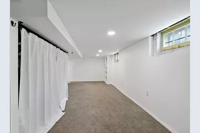 4129 7th Street NE, Columbia Heights, MN 55421 - Photo 44