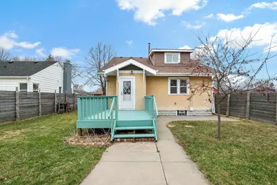 4129 7th Street NE, Columbia Heights, MN 55421 - Photo 52