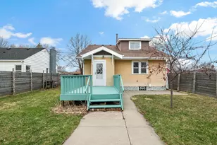 4129 7th St NE, Columbia Heights, MN 55421 - Photo 52