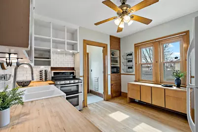 4129 7th Street NE, Columbia Heights, MN 55421 - Photo 18