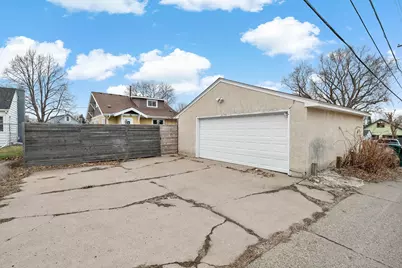 4129 7th Street NE, Columbia Heights, MN 55421 - Photo 54