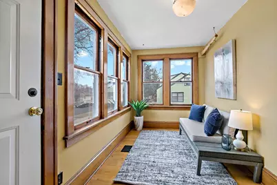 4129 7th Street NE, Columbia Heights, MN 55421 - Photo 4