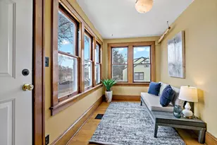 4129 7th St NE, Columbia Heights, MN 55421 - Photo 4