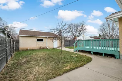 4129 7th Street NE, Columbia Heights, MN 55421 - Photo 50