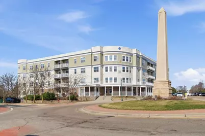 114200 Hundertmark Road #212, Chaska, MN 55318 - Photo 1