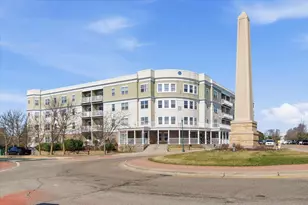 114200 Hundertmark Rd, Chaska, MN 55318 - Photo 1