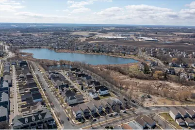 114200 Hundertmark Road #212, Chaska, MN 55318 - Photo 8