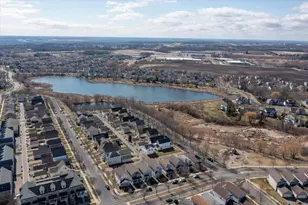 114200 Hundertmark Rd, Chaska, MN 55318 - Photo 8