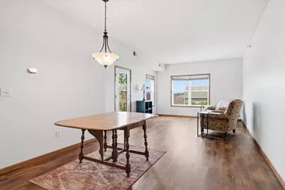 114200 Hundertmark Road #212, Chaska, MN 55318 - Photo 10