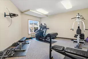 114200 Hundertmark Rd, Chaska, MN 55318 - Photo 26