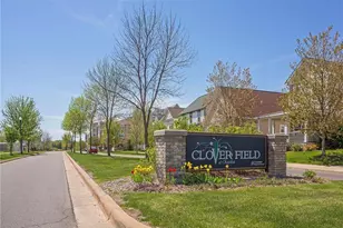 114200 Hundertmark Rd, Chaska, MN 55318 - Photo 4