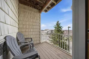 114200 Hundertmark Rd, Chaska, MN 55318 - Photo 22