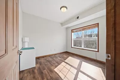 114200 Hundertmark Road #212, Chaska, MN 55318 - Photo 20