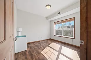 114200 Hundertmark Rd, Chaska, MN 55318 - Photo 20