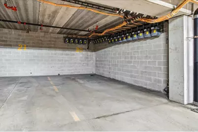 114200 Hundertmark Road #212, Chaska, MN 55318 - Photo 24