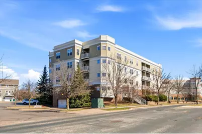 114200 Hundertmark Road #212, Chaska, MN 55318 - Photo 2