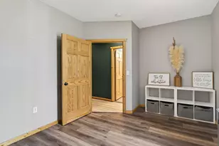 39825 Palm St NW, Stanchfield, MN 55080 - Photo 14
