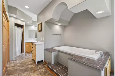 39825 Palm Street NW, Stanchfield, MN 55080 - Photo 10